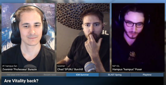 探讨网络环境恶臭的热门游戏及其影响