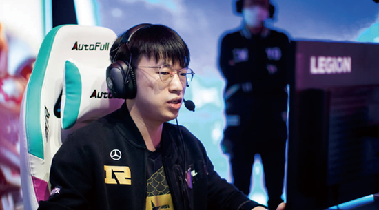 安速康无主机超声刀五周年回顾与展望