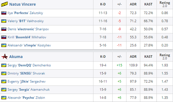 iQOO Neo11超神标准版发布 2599元起打造极致游戏体验