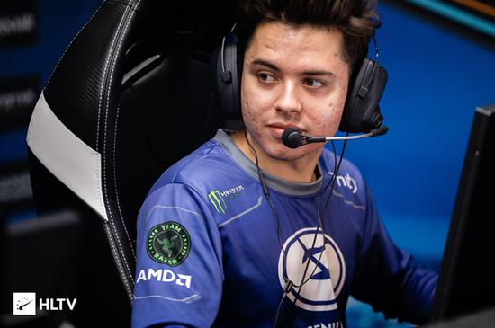 S15入围赛IG遗憾落败 T1王者归来之路再度引发期待