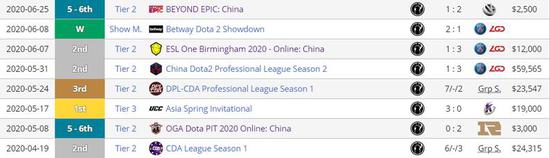 探索永劫无间张起灵镇八荒捏脸二维码的魅力