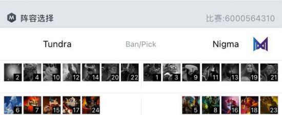 本周违规账号公示分析与解读