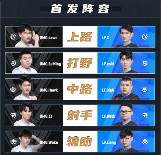 主机油头弹簧断裂原因及解决方案解析