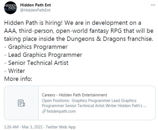 2025无畏契约解说主持杯战队分组揭晓