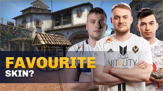 联想问天WR5228G3 GPU服务器助力AI高性能计算