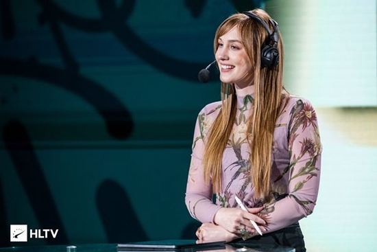 LPL与LCK赛区的战术比较进攻与运营的典型对比