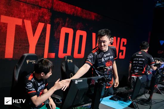 永劫无间高校挑战赛春季赛报名现已开启