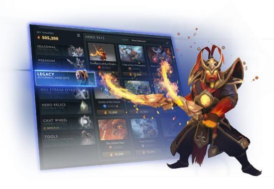 赛事前瞻分析与预测攻略