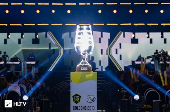 永劫无间手游全新S11版本预下载活动热烈开启