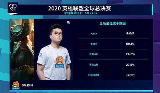 Kubb迷你主机升级为英特尔Panther Lake处理器的散热新设计