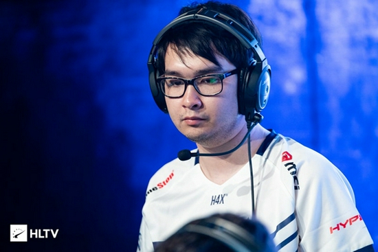 T1成功晋级石油杯引发热议 MSI赛季战局新变化