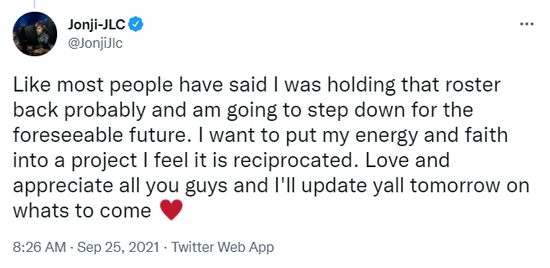 LPL女主持希然分享神秘照片引发热议
