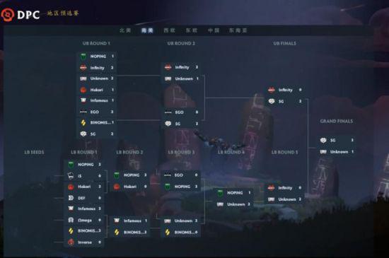 中国单机游戏展展期调整公告：全新档期，期待依旧