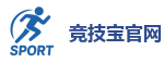 竞技宝 (JJB)官方网站-英雄联盟S15官方授权竞猜平台